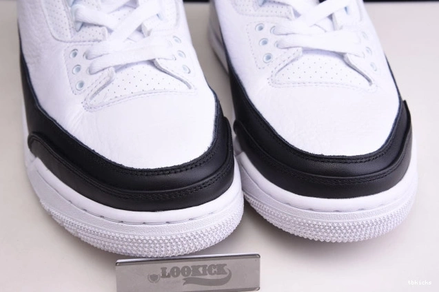 Rep TBK DA3595-100 FRAGMENT 3 JORDAN AIR 0811